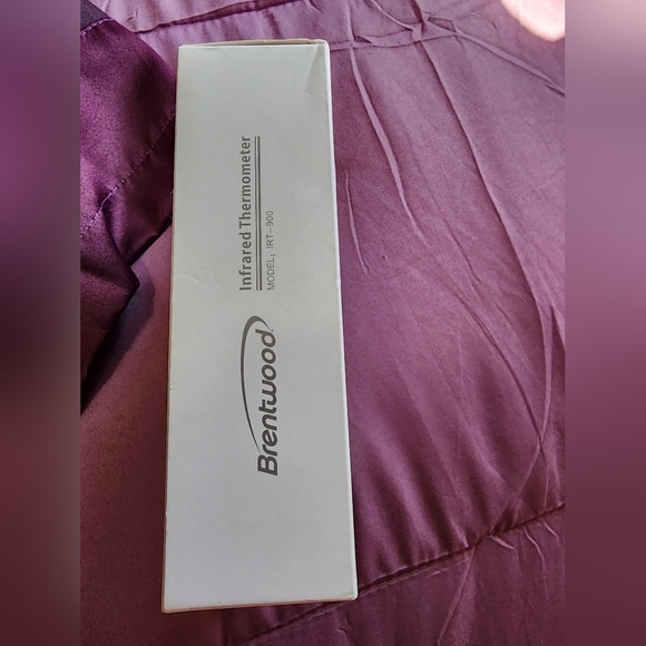 For baby 👶 - Picture 2 of 3